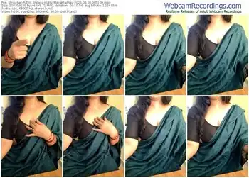 stripchat-mallu_mayamadhav-08-20-2025-06-51-09