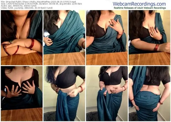 stripchat-mallu_mayamadhav-08-20-2025-07-05-13