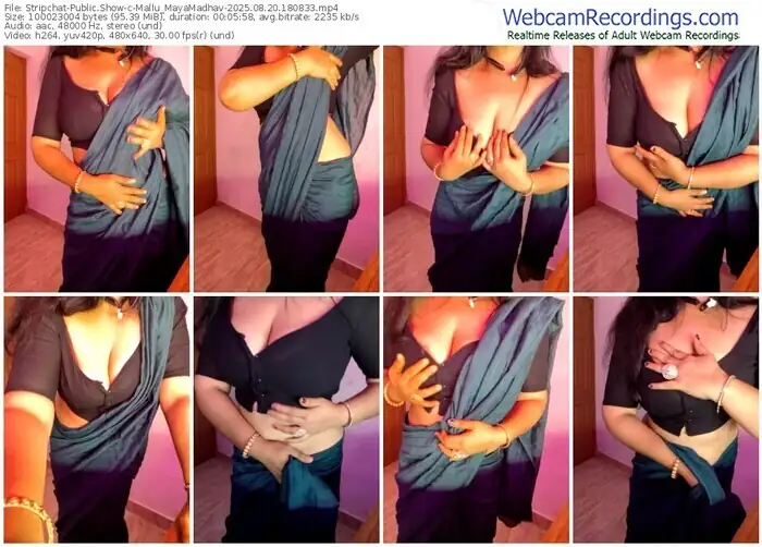 stripchat-mallu_mayamadhav-08-20-2025-18-08-33