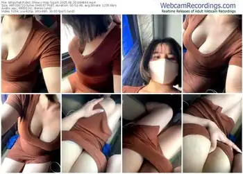 stripchat-may-squirt-08-20-2025-04-48-44