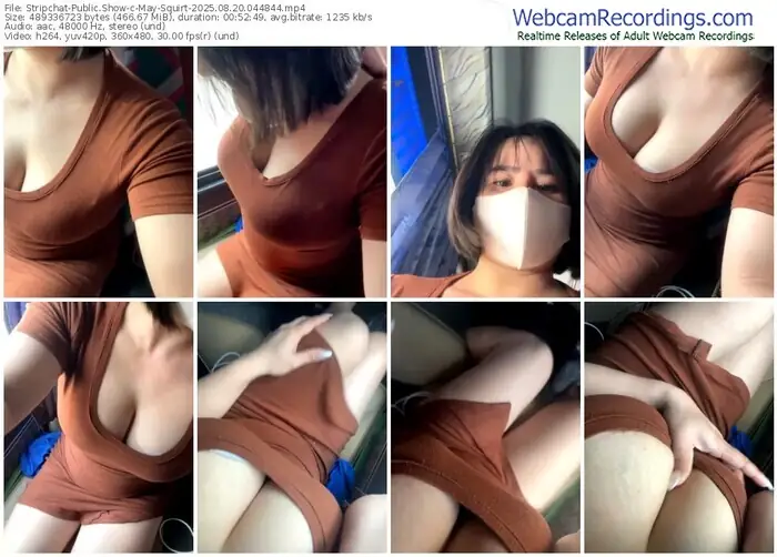 stripchat-may-squirt-08-20-2025-04-48-44