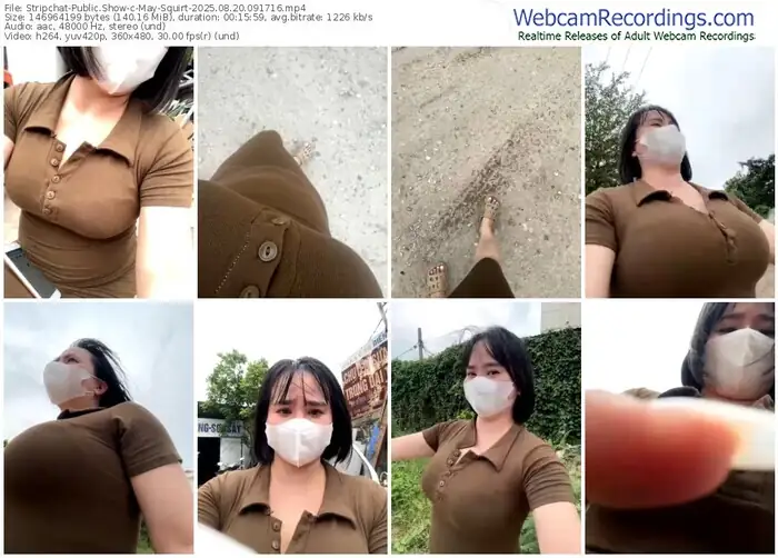 stripchat-may-squirt-08-20-2025-09-17-16
