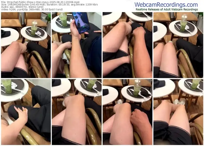 stripchat-meii-meyy-08-20-2025-12-33-08