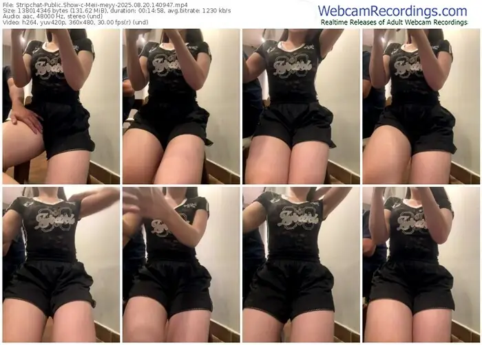 stripchat-meii-meyy-08-20-2025-14-09-47