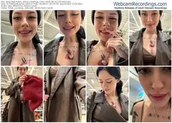 stripchat-melissa_crazy-08-20-2025-15-10-40