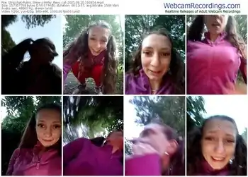 stripchat-milky_flexy_cat-08-20-2025-19-38-54