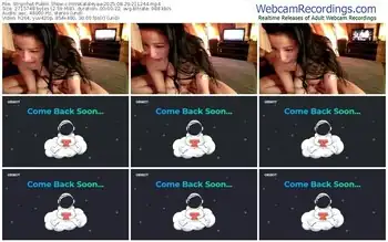 stripchat-misskataleyaa-08-20-2025-21-12-44