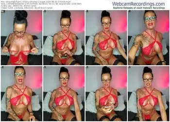 stripchat-misses-cougar-08-20-2025-07-09-29