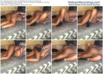 stripchat-nudetimez-08-20-2025-21-04-34