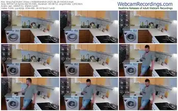 stripchat-nikkinserdron-08-20-2025-04-34-13