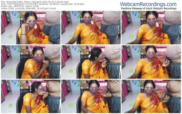 stripchat-novapol-08-20-2025-13-32-39