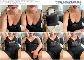 stripchat-olgundolgun33-08-20-2025-08-23-15