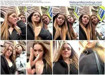 stripchat-porn_cornn-08-20-2025-14-05-20