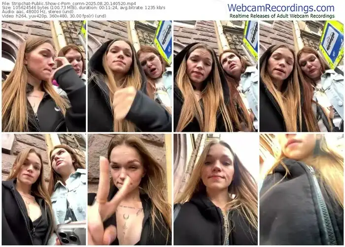 stripchat-porn_cornn-08-20-2025-14-05-20