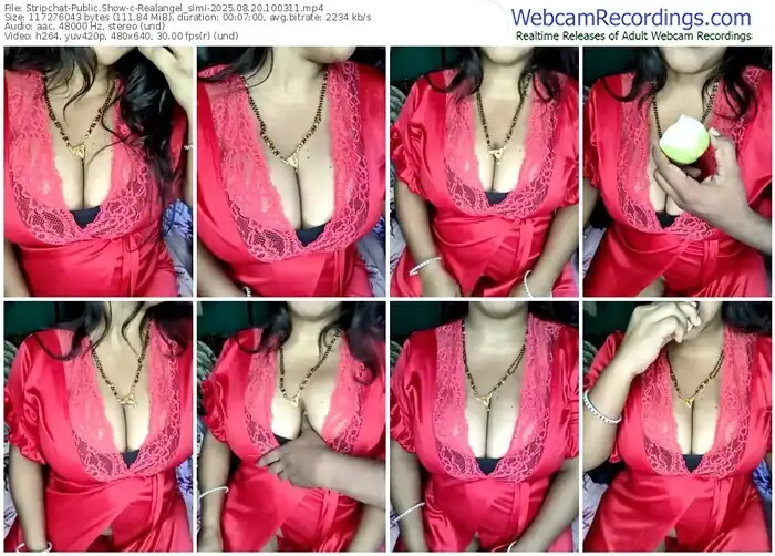 stripchat-realangel_simi-08-20-2025-10-03-11