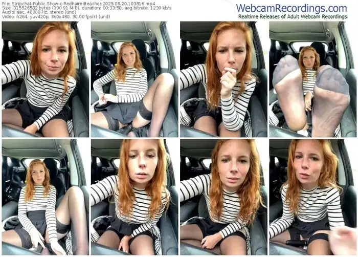stripchat-redhairedteacher-08-20-2025-10-38-16
