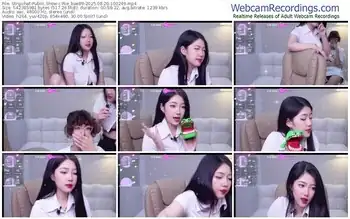 stripchat-rie_bae89-08-20-2025-10-02-49