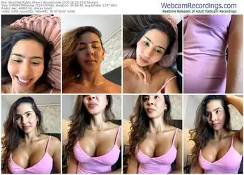 stripchat-rousecolins-08-20-2025-23-31-58