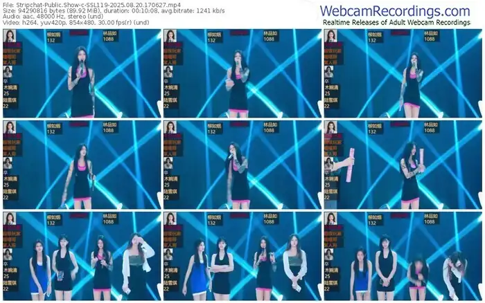 stripchat-ssl119-08-20-2025-17-06-27