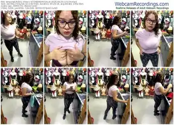 stripchat-storemeirosalia-08-20-2025-11-51-34