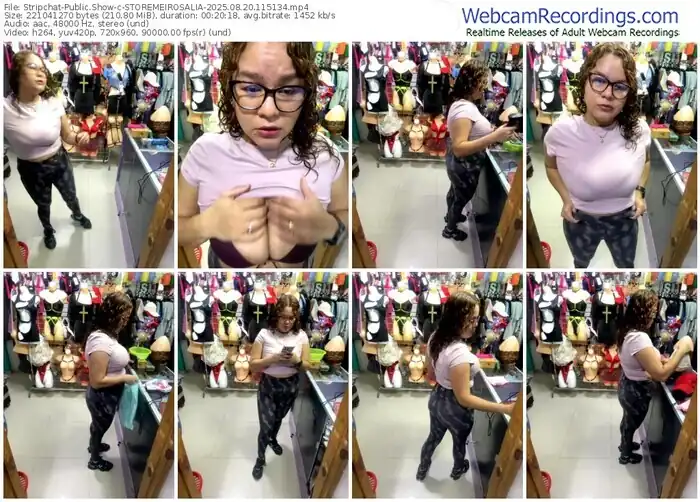 stripchat-storemeirosalia-08-20-2025-11-51-34