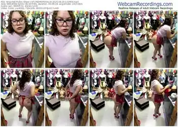 stripchat-storemeirosalia-08-20-2025-12-29-04