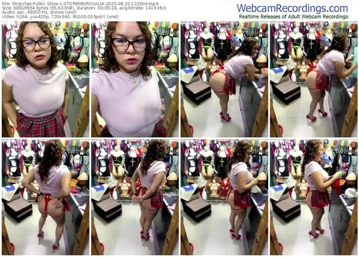 stripchat-storemeirosalia-08-20-2025-12-29-04