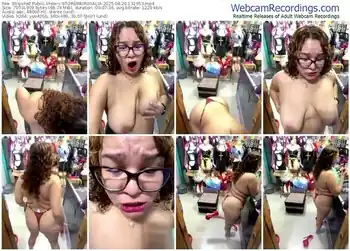 stripchat-storemeirosalia-08-20-2025-13-19-53