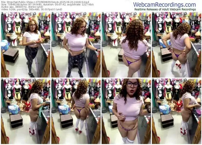 stripchat-storemeirosalia-08-20-2025-16-06-19