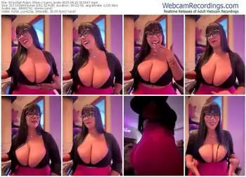 stripchat-saorii_kiido-08-20-2025-01-55-47