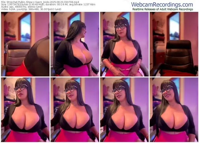 stripchat-saorii_kiido-08-20-2025-03-07-08