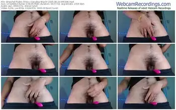 stripchat-sexyboy-bigclit-08-20-2025-09-53-08
