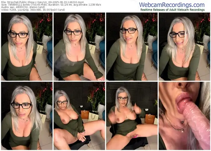stripchat-sexyvic_69-08-20-2025-14-42-10