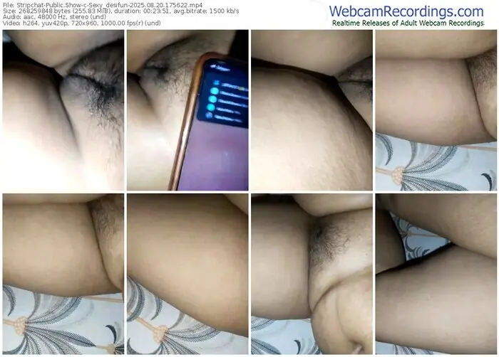 stripchat-sexy_desifun-08-20-2025-17-56-22