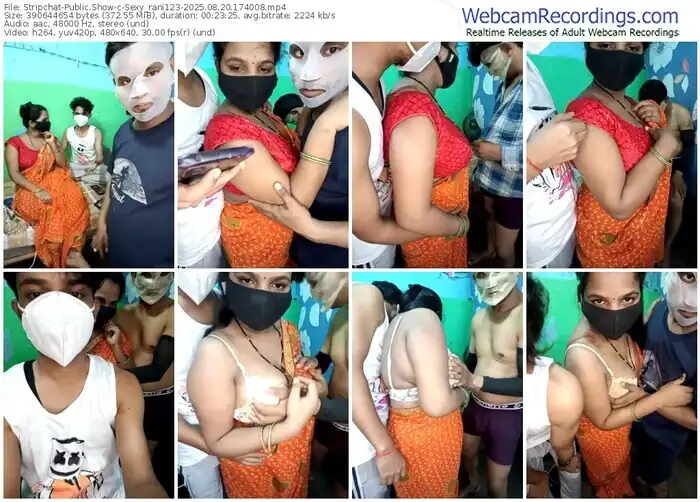 stripchat-sexy_rani123-08-20-2025-17-40-08