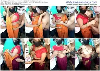 stripchat-sexy_rani123-08-20-2025-19-50-24