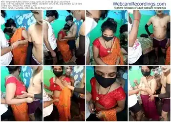 stripchat-sexy_rani123-08-20-2025-21-10-24