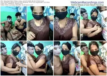 stripchat-sexy_rani123-08-20-2025-22-36-33