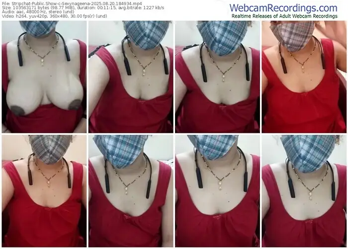 stripchat-sexynageena-08-20-2025-18-49-34