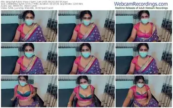 stripchat-sony_cam-08-20-2025-19-37-35