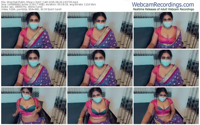 stripchat-sony_cam-08-20-2025-19-37-35