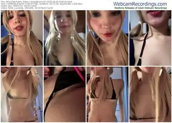 stripchat-sweetbunnygf-08-20-2025-02-01-43