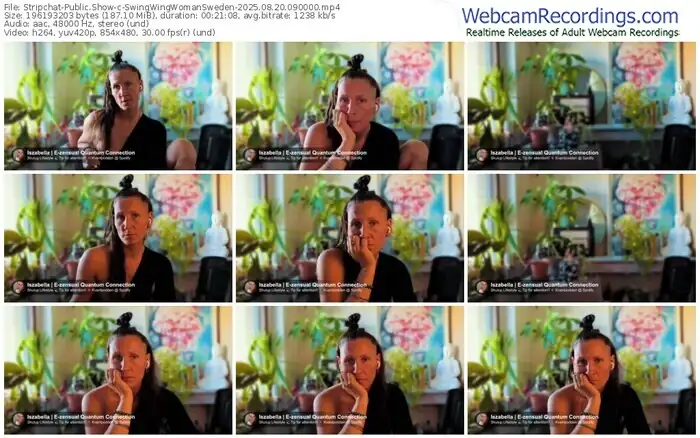 stripchat-swingwingwomansweden-08-20-2025-09-00-00