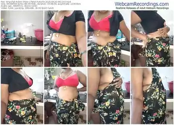 stripchat-tamil-hotwife-08-20-2025-06-11-03