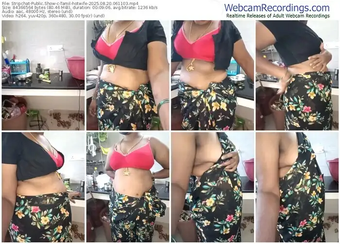 stripchat-tamil-hotwife-08-20-2025-06-11-03