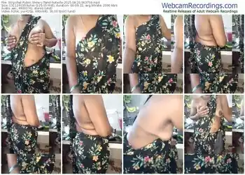 stripchat-tamil-hotwife-08-20-2025-06-37-59