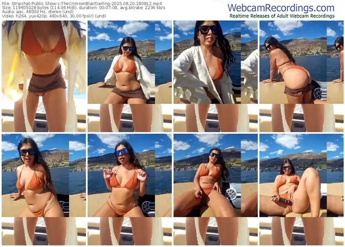 stripchat-thecrimsonblairdarling-08-20-2025-18-08-12