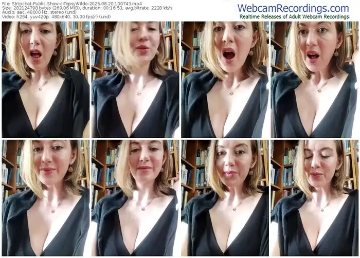 stripchat-topsywilde-08-20-2025-10-07-43