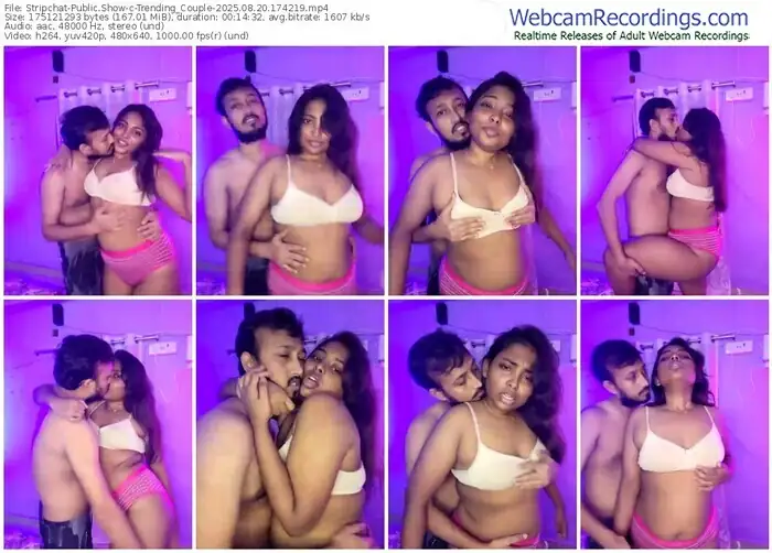 stripchat-trending_couple-08-20-2025-17-42-19