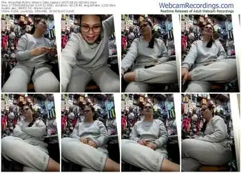 stripchat-vale_saenzz-08-20-2025-00-10-01